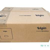 Inversor monofásico - foto 2