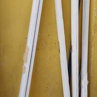2 Portas com batentes e guarnições - foto 5