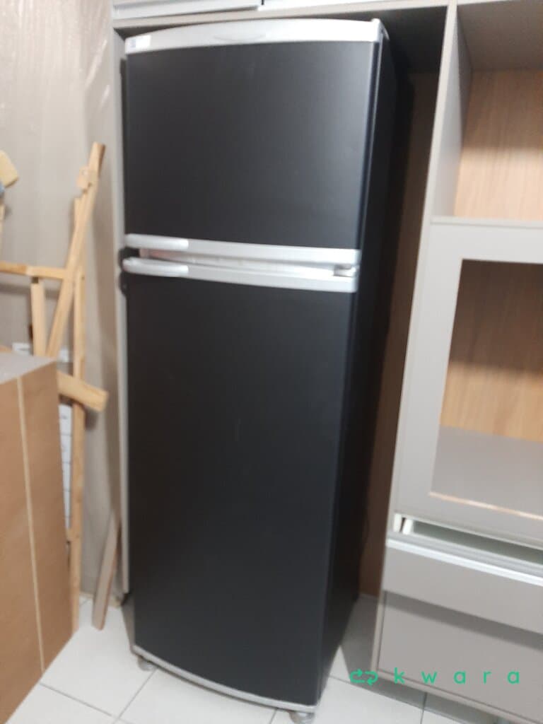 REFRIGERADOR - foto 2