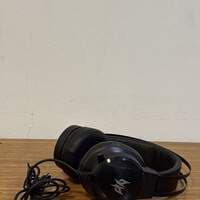 Headset gamer Predator Galea 300 - foto 1