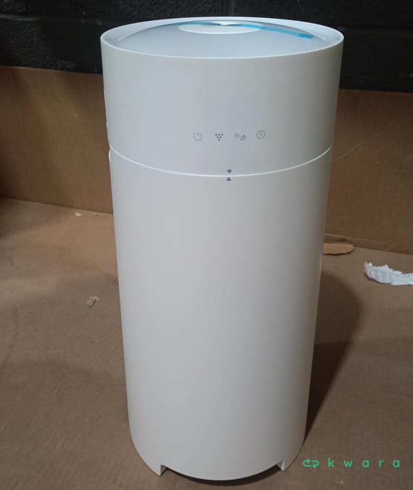 2 Umidificadores de ar - KL523 - SALDO A - foto 5