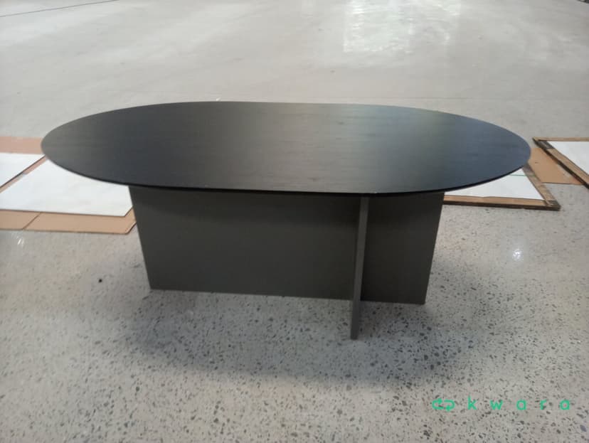 Mesa De Jantar - foto 2