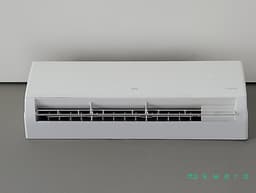 Ar Condicionado com Condensadora TCL - foto 2