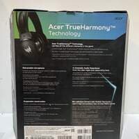 Headset gamer Predator Galea 300 - foto 2