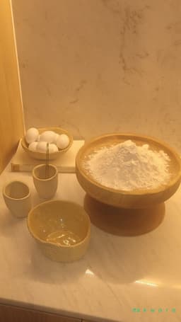 4 Jarros e Iem de Cozinha - foto 1