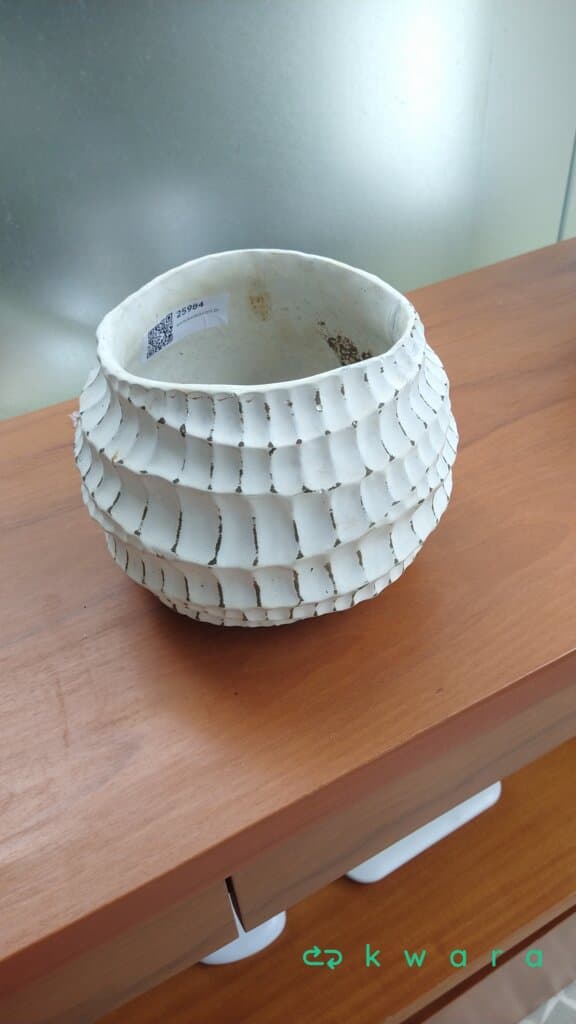 Vaso - foto 1