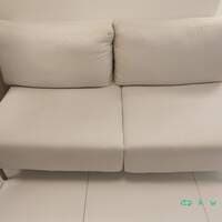 Sofá - foto 1