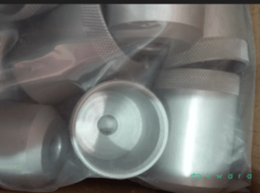APROX. 149 ITENS: CONVERS PNEUMO-ELETR PE-1/8-2N FESTO ,  CONVERSOR SINAL ISOL EL ÚLT SLIM PACK G408 ,  COPO 4008458300 SIPA ,  COPO ALUMÍNIO 800.090 SCKAR ,  COPO FILTRO NORGREN-5229-50 ,  COPO FILTRO SCHRADER-P3A-KA00BBP ,  COPO FILTRO SMC-400L ,  COPO ROBO 801388 SCKAR ,  CORDA HARPA VIOLÃO FIO 0,36 MM 33922 SEG ,  CORDÃO BOR 0004-2365-838 ,  CORDÃO BORRACHA NITRILICA 3MM ,  CORDÃO BORRACHA NITRILICA 4MM ,  CORDÃO SILICONE 3.3MM ,  CORDÃO VEDACAO CIRCU BOR NBR 8MM ,  CORDÃO VEDACAO CIRCU BOR SBR 1/16" - foto 4