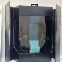 Headset gamer Predator Galea 500 - foto 3