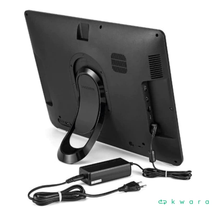 Computador All-in-One Positivo Master A2100 / Processador Intel Core i3 / Tela de 18,5" polegadas / Teclado e Mouse - foto 8