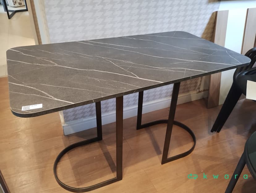 Mesa - foto 1