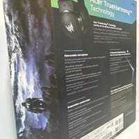 Headset gamer Predator Galea 300 - foto 3