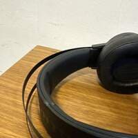 Headset gamer Predator Galea 300 - foto 5