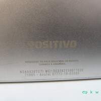 2 Tablets Positivo - T1085 (com carregador) - foto 3