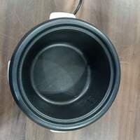 Panela multifuncional ppa3v 220v - Saldo B - KV5772 - foto 4