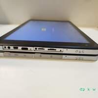 2 Tablets Positivo - T1085 (com carregador) - foto 4