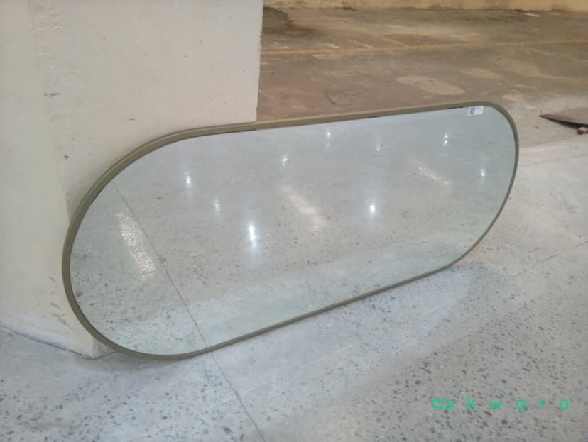 Espelho - foto 1