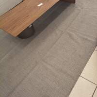 Tapete - foto 2