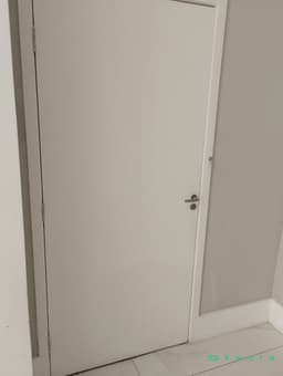 Porta - foto 3