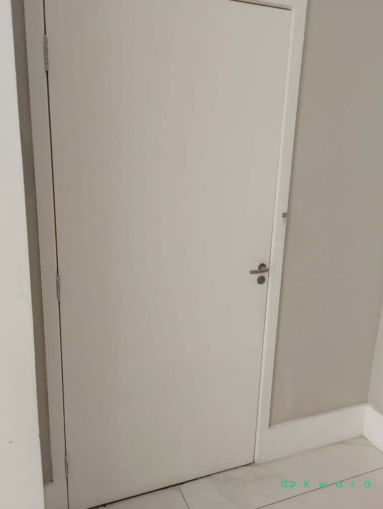 Porta - foto 3