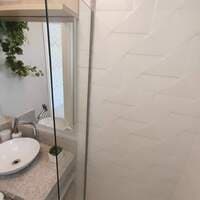 2 Anteparo - foto 2