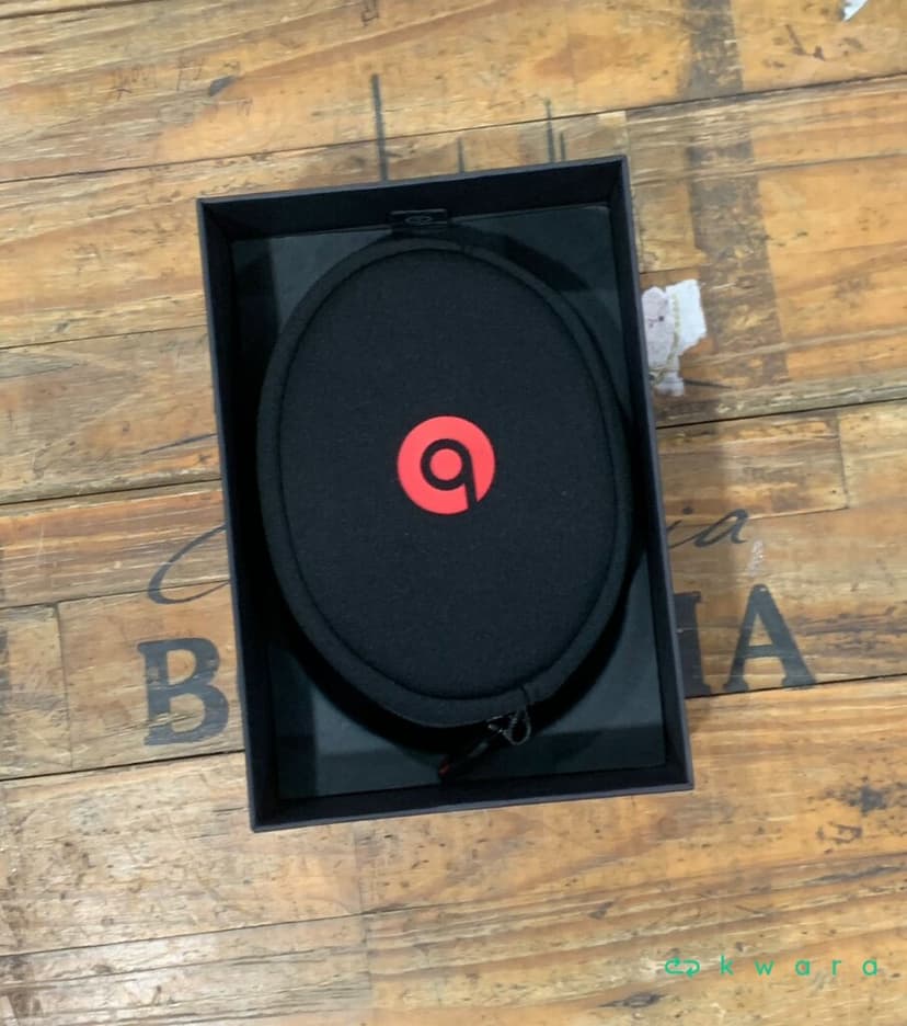 Fone Beats - foto 3