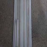Aprox. 22 Lâmpadas tubular diversas - foto 2