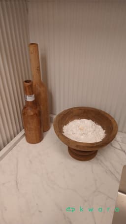 2 Jarros e Utensílios de Cozinha - foto 1