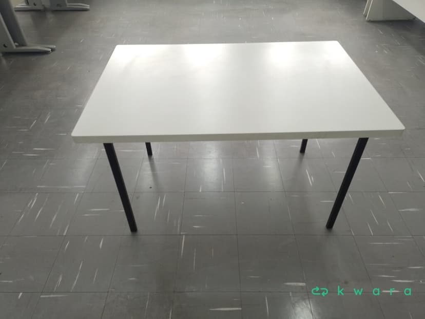 Mesa - foto 1