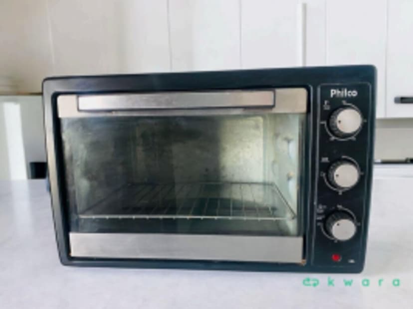 Forno Philco - foto 1