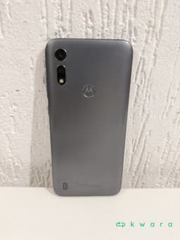 Motorola Moto E6S SCO2870 - foto 2