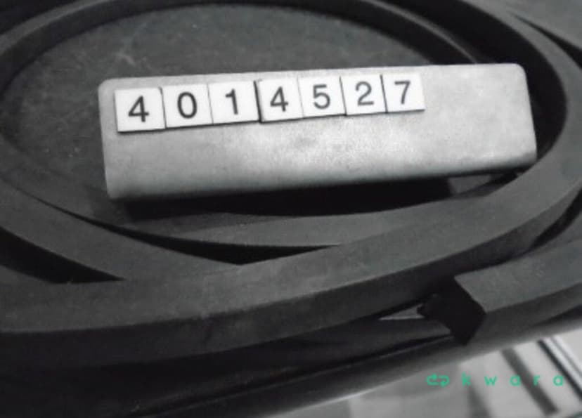APROX. 149 ITENS: CONVERS PNEUMO-ELETR PE-1/8-2N FESTO ,  CONVERSOR SINAL ISOL EL ÚLT SLIM PACK G408 ,  COPO 4008458300 SIPA ,  COPO ALUMÍNIO 800.090 SCKAR ,  COPO FILTRO NORGREN-5229-50 ,  COPO FILTRO SCHRADER-P3A-KA00BBP ,  COPO FILTRO SMC-400L ,  COPO ROBO 801388 SCKAR ,  CORDA HARPA VIOLÃO FIO 0,36 MM 33922 SEG ,  CORDÃO BOR 0004-2365-838 ,  CORDÃO BORRACHA NITRILICA 3MM ,  CORDÃO BORRACHA NITRILICA 4MM ,  CORDÃO SILICONE 3.3MM ,  CORDÃO VEDACAO CIRCU BOR NBR 8MM ,  CORDÃO VEDACAO CIRCU BOR SBR 1/16" - foto 10