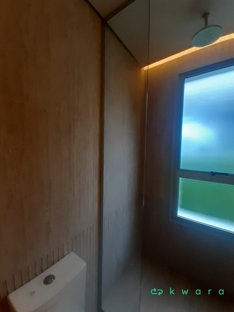 Anteparo - foto 1