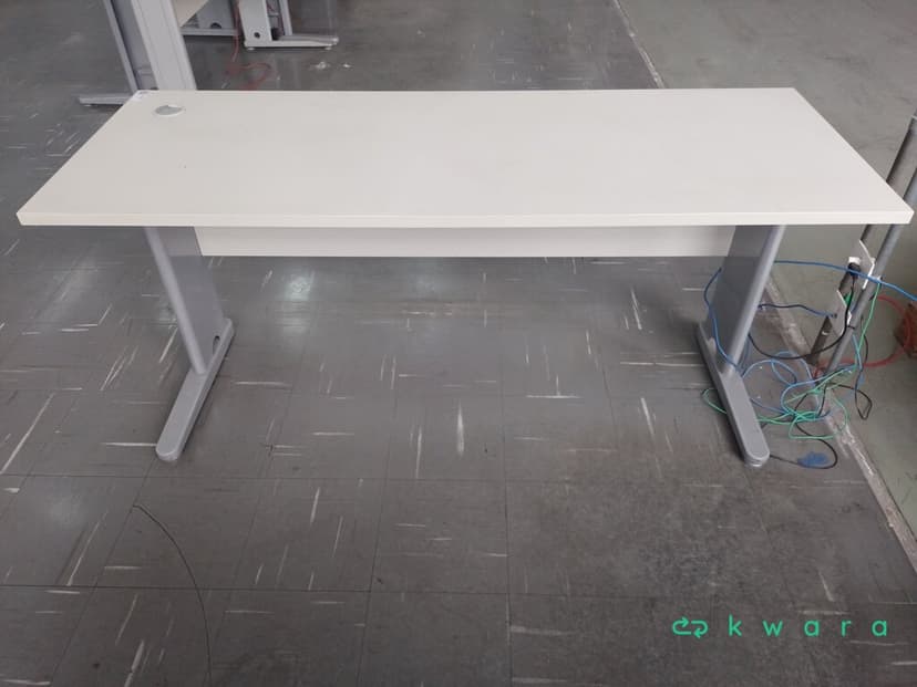 Mesa - foto 1