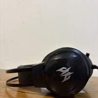 Headset gamer Predator Galea 300 - foto 4