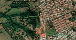 Sitio Boa Vista em Bauru/SP - foto 4