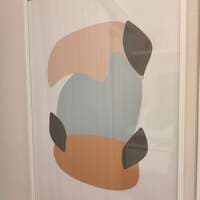 Quadro - foto 1