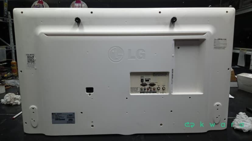 5 TVs LED 42" - foto 2