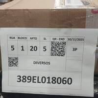 Aprox. 8 Itens: Equipamentos e Acessórios para Atividades Exteriores e Fitness - foto 2