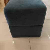 Puff - foto 1