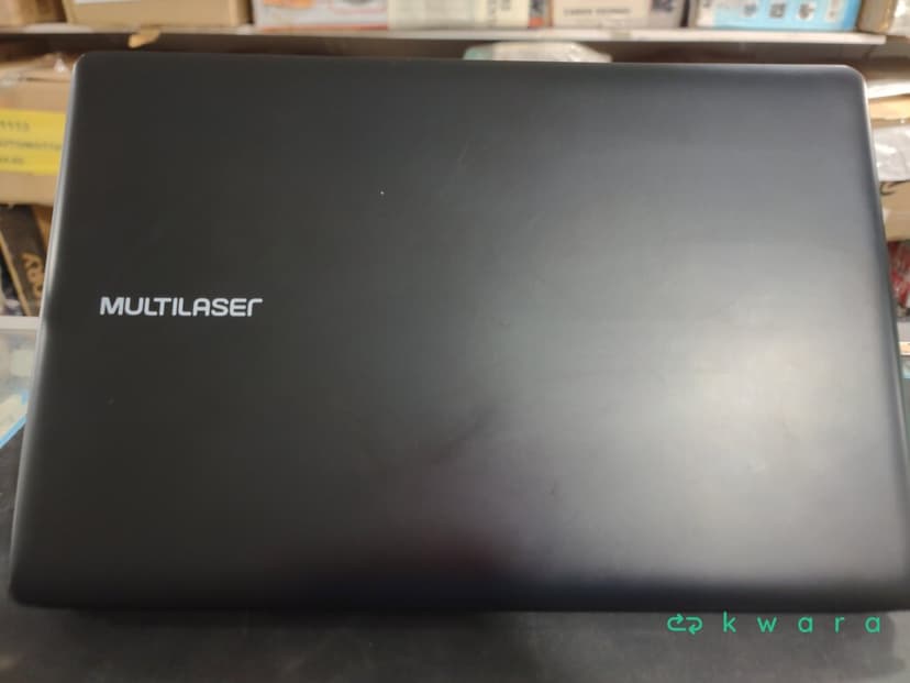2 Notebooks - foto 5