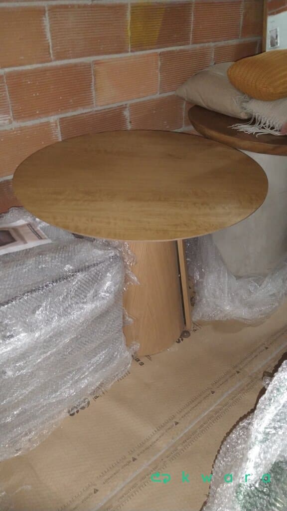 Mesa (Wentz) - foto 1