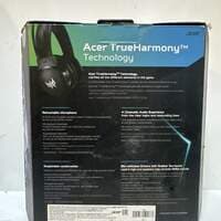 Headset gamer Predator Galea 300 - foto 2