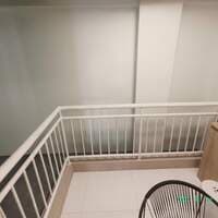 Parapeito - foto 2