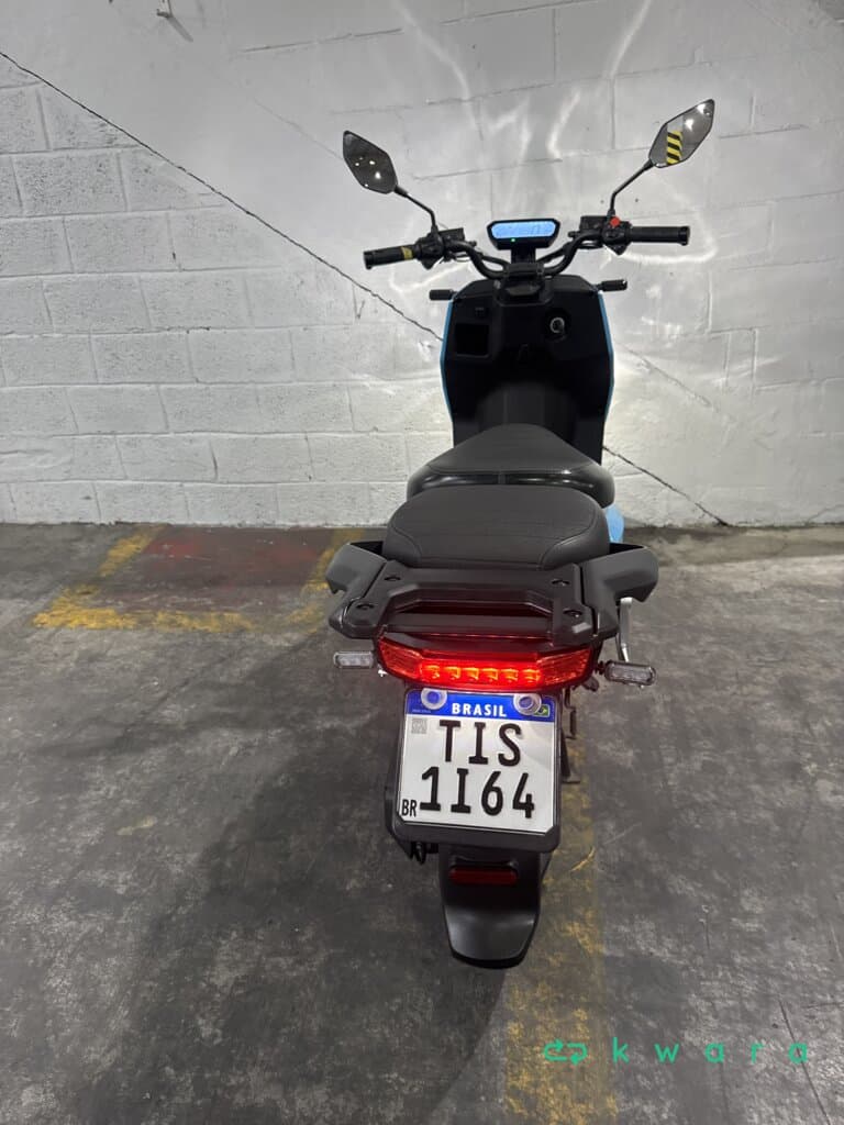 VMoto CPX 2024 - foto 4