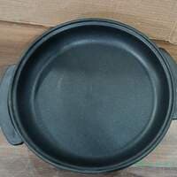 Panela Multicook elétrica pe-28 127v - Saldo B - KV5791 - foto 2
