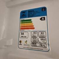 Refrigerador Brastemp - foto 3