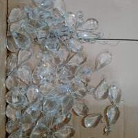 Lustre Led Egito - Saldo B - KL 1043 - foto 3
