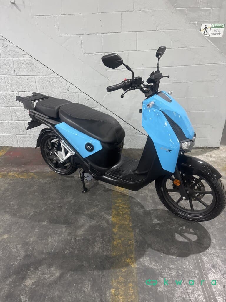 VMoto CPX 2024 - foto 5
