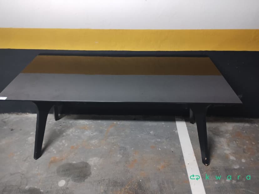 Mesa - foto 1